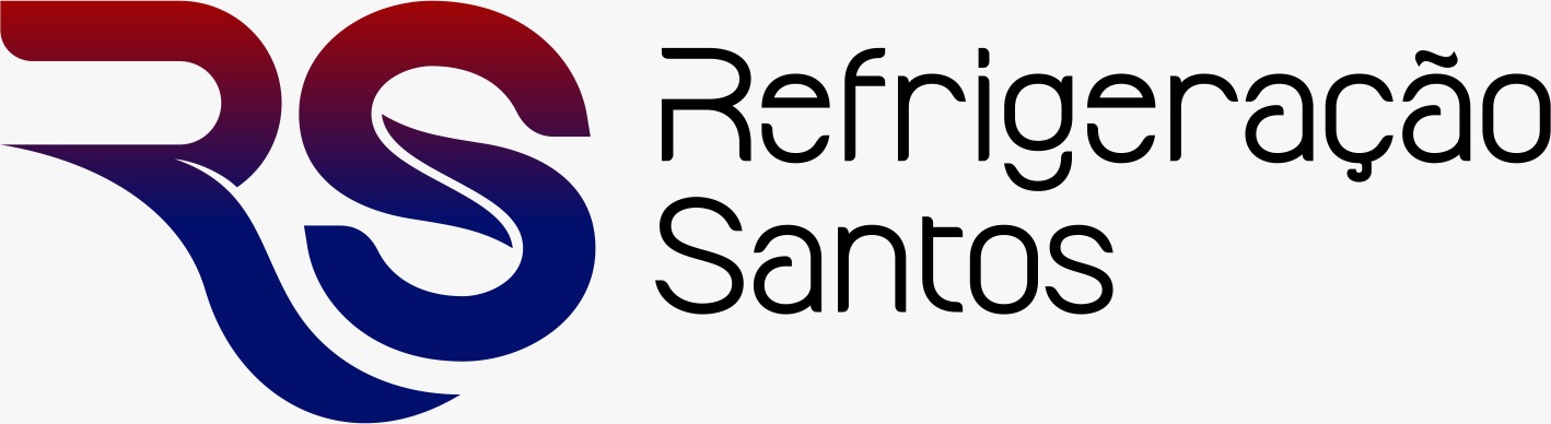 Refrigeração Santos